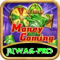 juwa6 Ultimate Pro v1.7.4