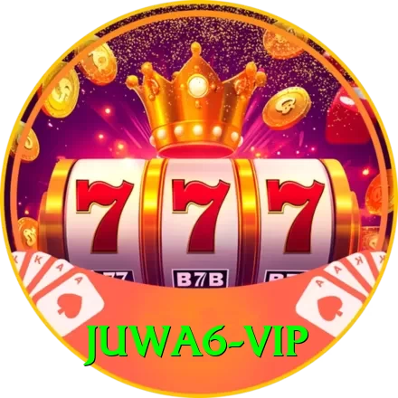 juwa6 Premium Gaming App - 2