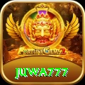 juwa777 Pro1 v1.5.6
