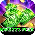 juwa777 Game Premium v3.6.1