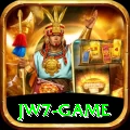 JW7 Game Gold Edition v2.4.5