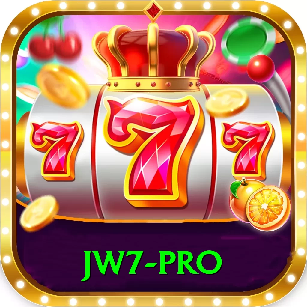 jw7 - Premium v5.4.5 - 2
