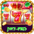 jw7 - Premium v5.4.5
