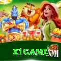 k1game Master Pro vv5.7.2