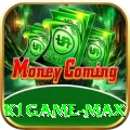 k1game Money Royal v3.7.1