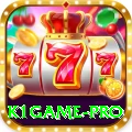 k1game Bonus Ultimate v4.3.8