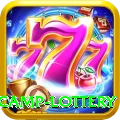 k2 base camp lottery Apps (Tools & Injectors) Deluxe v1.7.2