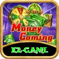 k2 game Deluxe Pro v5.8.7