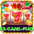 k2 game Games (Casino & Earning) Max v3.9.7