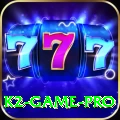 k2 game Royal v4.4.4