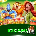 K2Game Gold Pro vv1.3.4