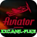 k2game VIP Pro v1.7.0