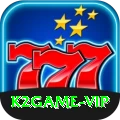 k2game Pakistan Gold v2.7.2