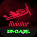 K9 Game Elite Pro vv2.2.7