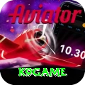 k9game Ultimate v3.0.6