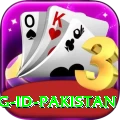 kabaddi betting id pakistan Master v4.7.6