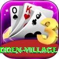 kagbeni hidden village Premium Edition v3.0.3