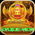 kala patthar everest view Gold Edition v4.6.3