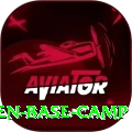 kambachen base camp Deluxe v2.4.6