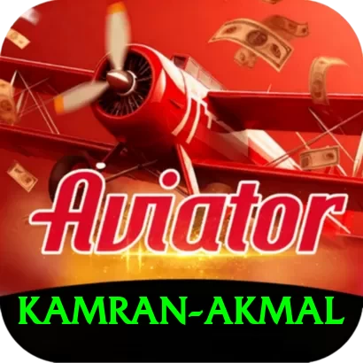 kamran akmal Turbo v1.6.2 - 2