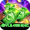 kangsabati river fishing Elite v5.3.1
