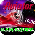 kanyam ilam sunrise Deluxe Pro v5.2.3