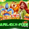 kapil dev Game Deluxe v5.8.2