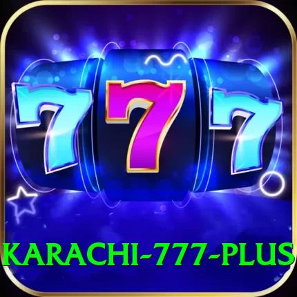 Karachi 777 Master PK v4.9.4 - 2
