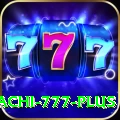 Karachi 777 Master PK v4.9.4