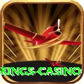 karachi kings casino Games (Casino & Earning) Plus v5.8.3