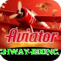 karakoram highway biking VIP Edition v1.2.8