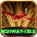 karakoram highway trek Elite v2.6.1