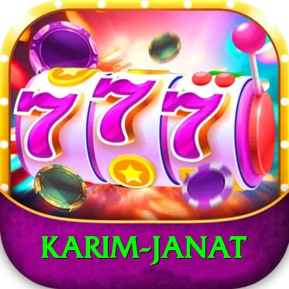 karim janat Apps (Tools & Injectors) Plus v3.1.0 - 2