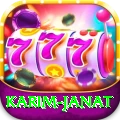 karim janat Apps (Tools & Injectors) Plus v3.1.0