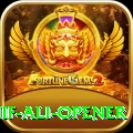 kashif ali opener Deluxe Edition v2.1.6