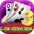 kashmir line of control Plus v4.5.8
