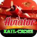kate cross Master v3.1.7