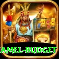 kathmandu thamel budget Max Pro v3.7.1