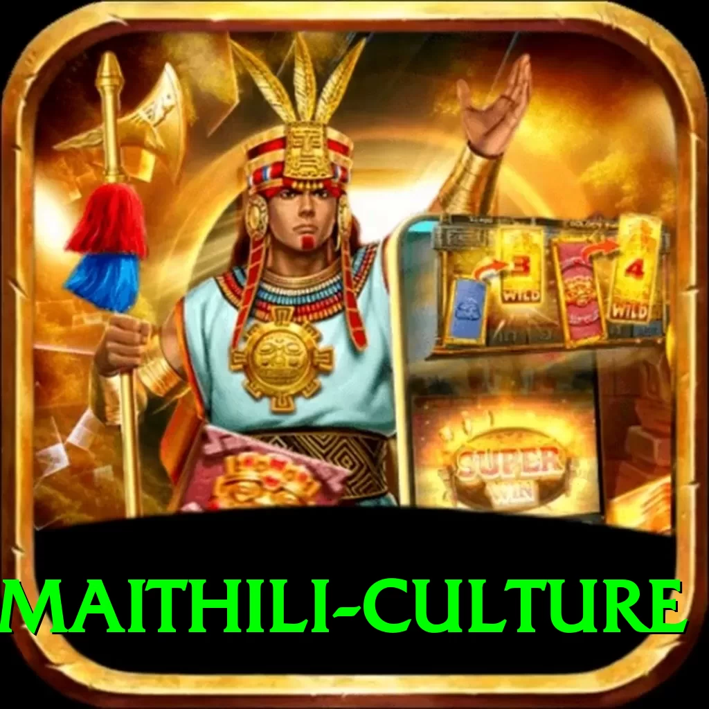 katihar maithili culture Premium Edition v5.4.6 - 2