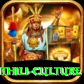 katihar maithili culture Premium Edition v5.4.6