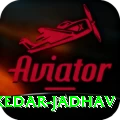 kedar jadhav Max v1.9.8