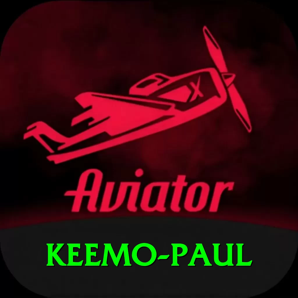 keemo paul Pro v3.7.4 - 2