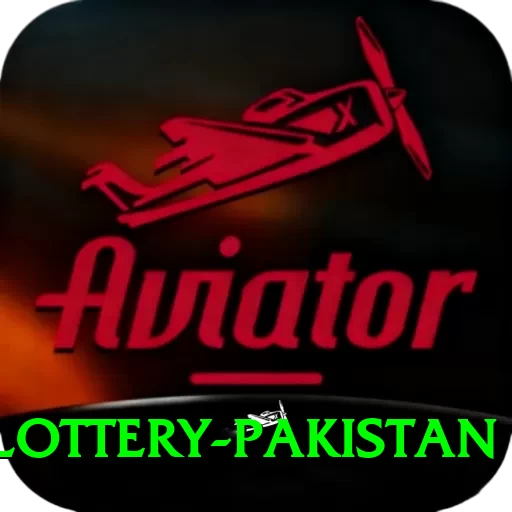 keno lottery pakistan Premium Plus v2.4.6 - 2