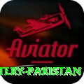 keno lottery pakistan Premium Plus v2.4.6