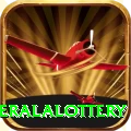 keralalottery Turbo v1.0.8