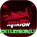 keralalotteryresult VIP Pro v3.7.2