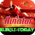 keralalotteryresult today Apps (Tools & Injectors) Pro v2.9.9