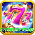 keralalotteryresult today Jackpot Champion v4.8.8
