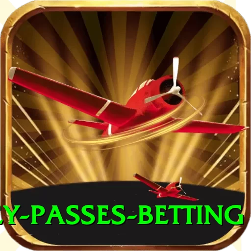key passes betting Premium Plus v4.0.4 - 2