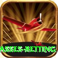 key passes betting Premium Plus v4.0.4
